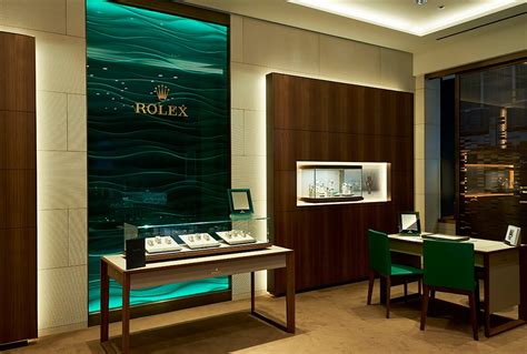 rolex watch shopping|rolex online shop uk.